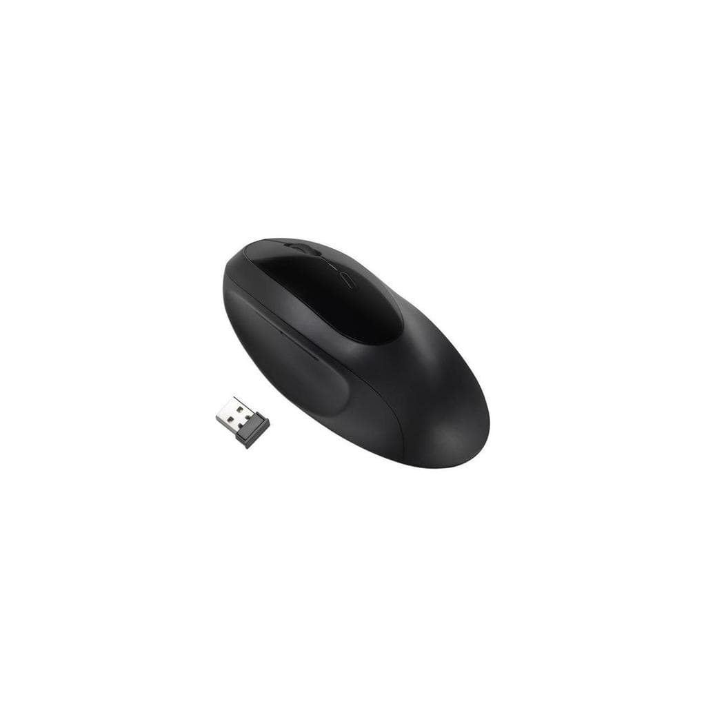 Kensington Pro Fit K75404WW Mouse Wireless