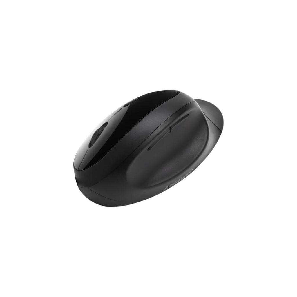 Kensington Pro Fit K75404WW Mouse Wireless