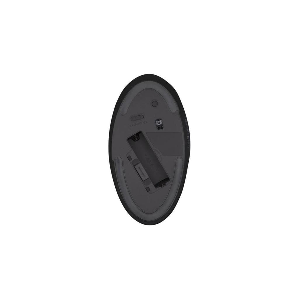 Kensington Pro Fit K75404WW Mouse Wireless