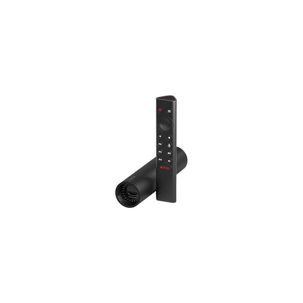 Nvidia Shield Android TV HDR 4K UHD TV accessories