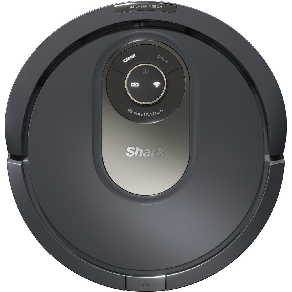 Robot vacuum SHARK AV2001
