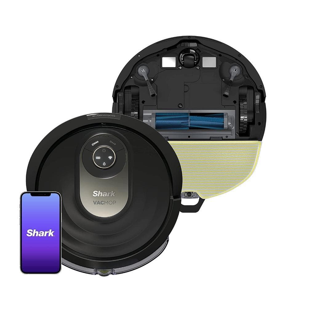 Robot vacuum SHARK AV2001