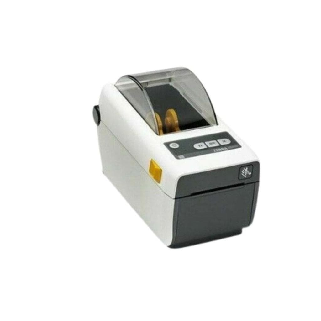 Zebra ZD41 Thermal printer