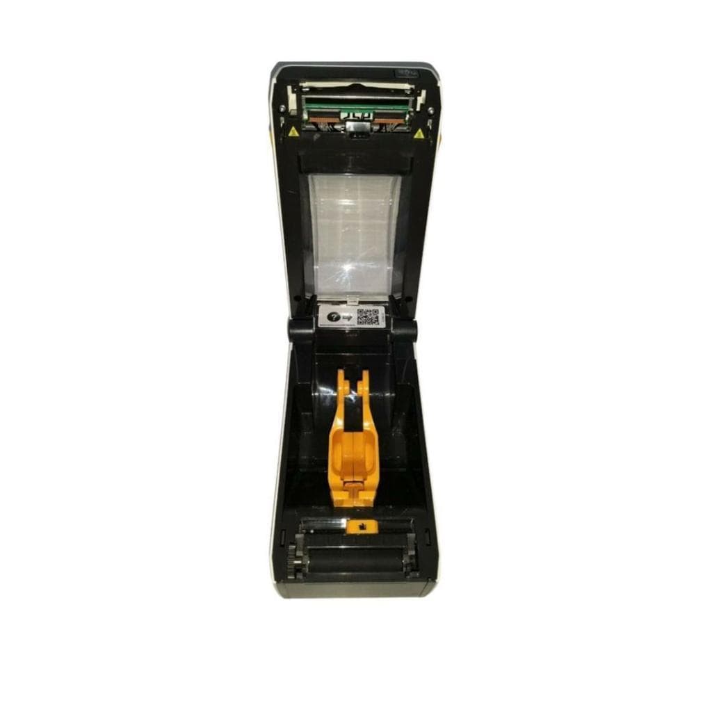 Zebra ZD41 Thermal printer