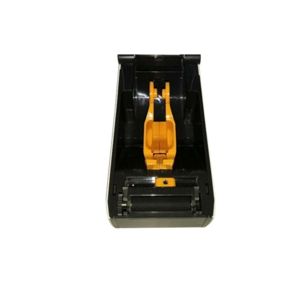 Zebra ZD41 Thermal printer