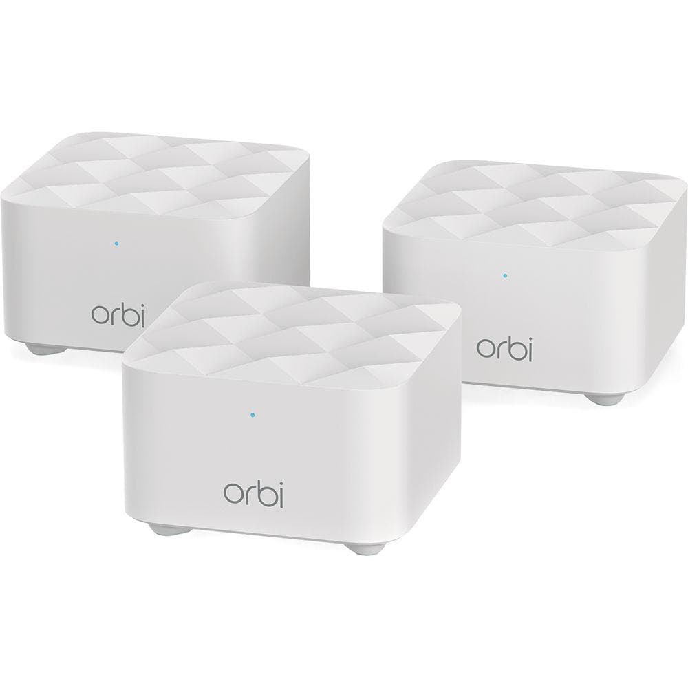 Netgear RBK13-100NAR Router