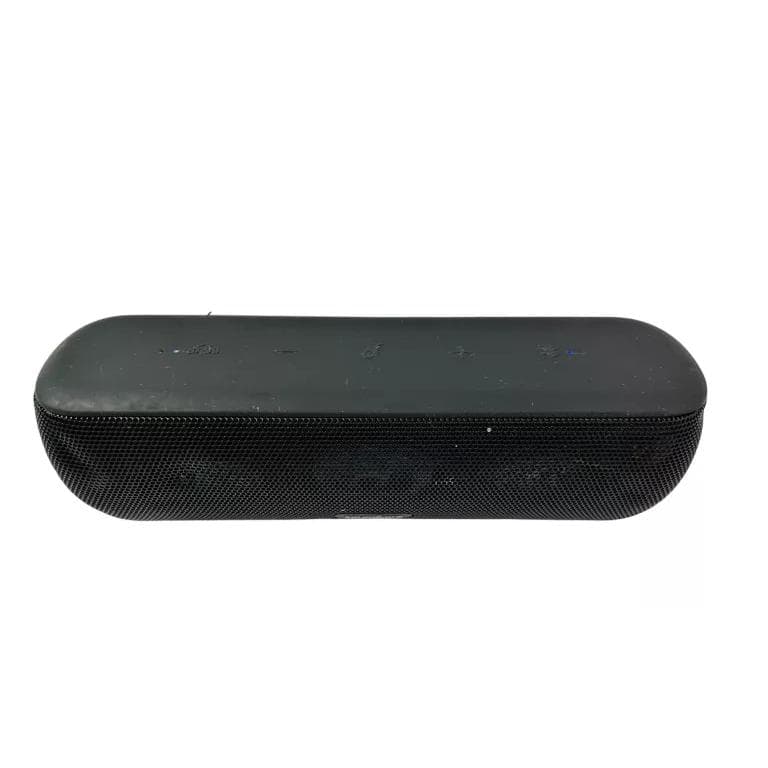 Soundcore Audio A3116 Bluetooth speakers - Black