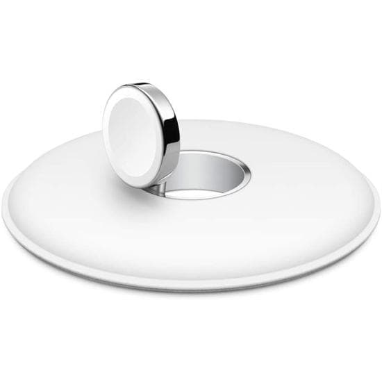 Magnetic Charging Dock Smartphone Accessories