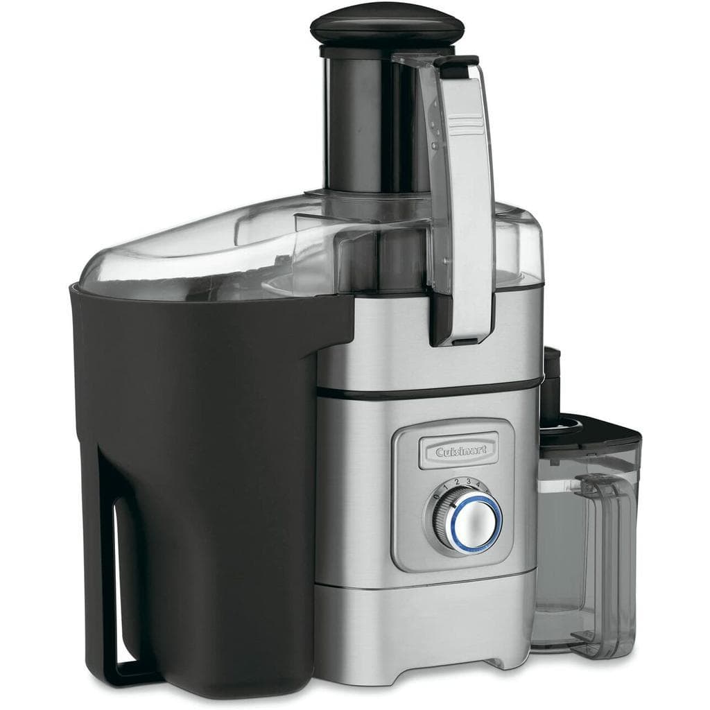 Cuisinart CJE-1000FR Juicer