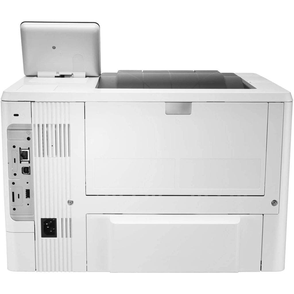 HP E50145dn Monochrome laser