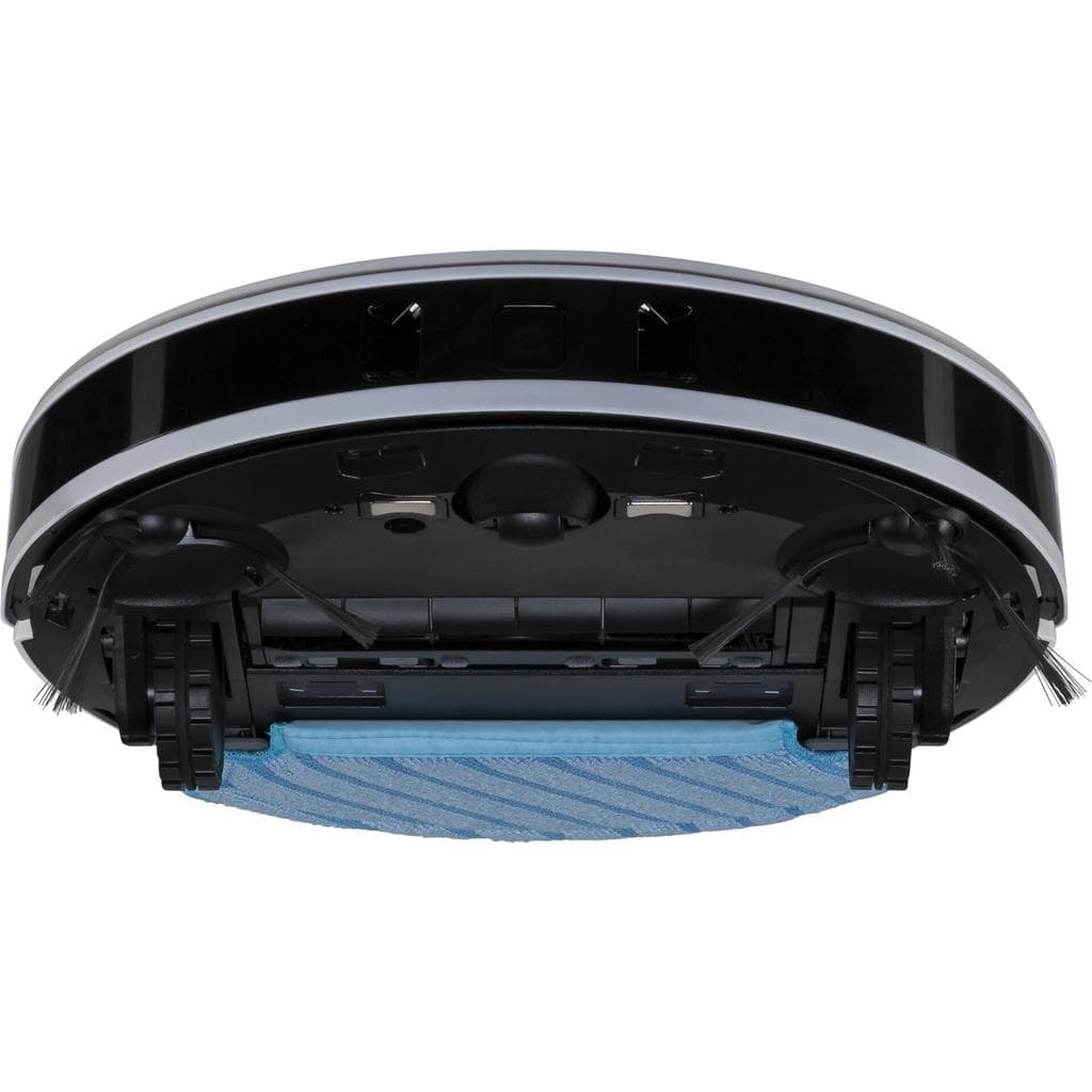 Robot vacuum ECOVACS Deebot N8 Pro