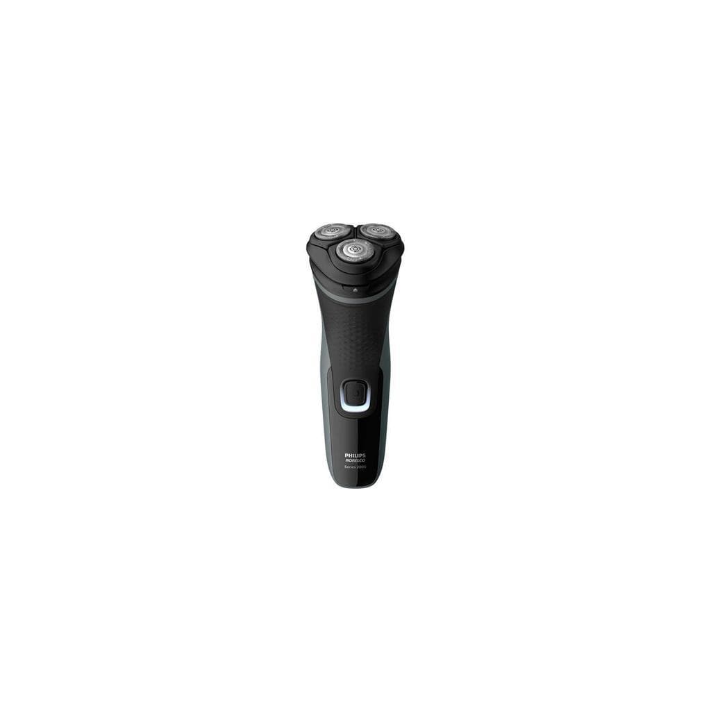 Philips Norelco S1211/81 Beard
