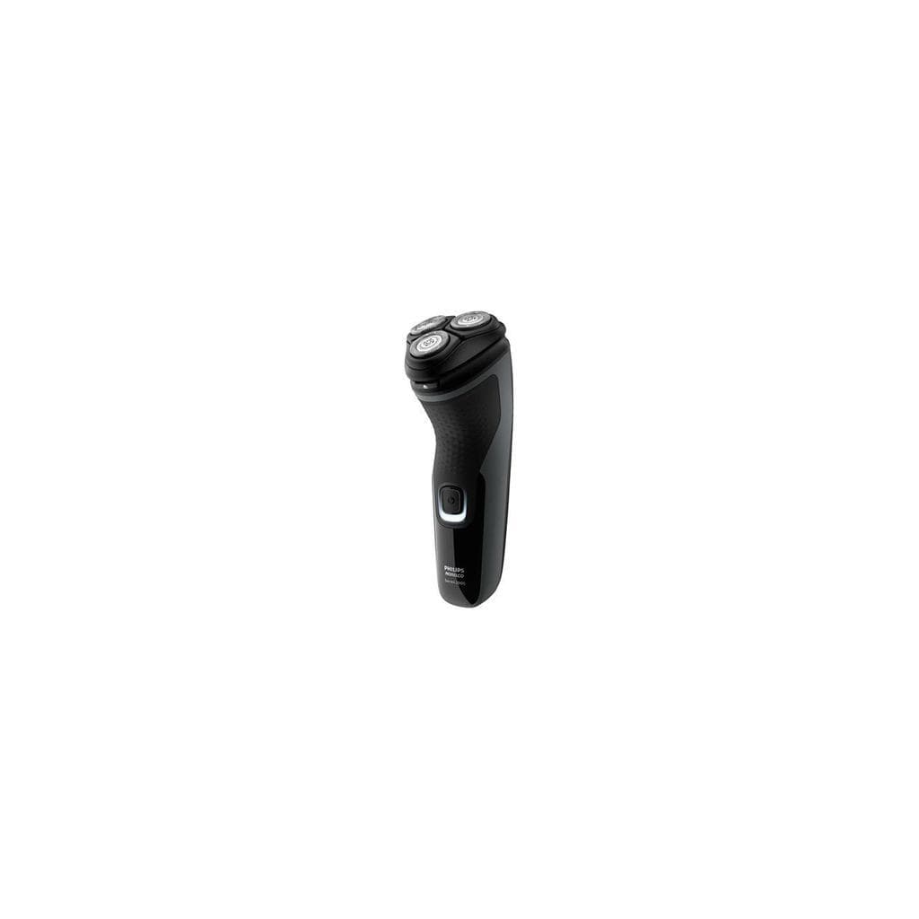Philips Norelco S1211/81 Beard