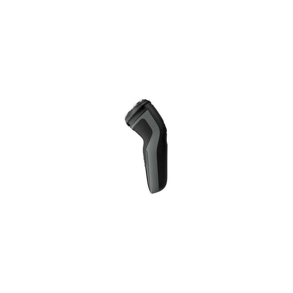Philips Norelco S1211/81 Beard