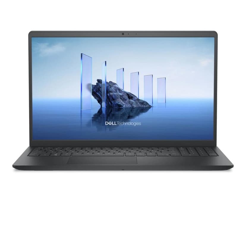 Dell 15"