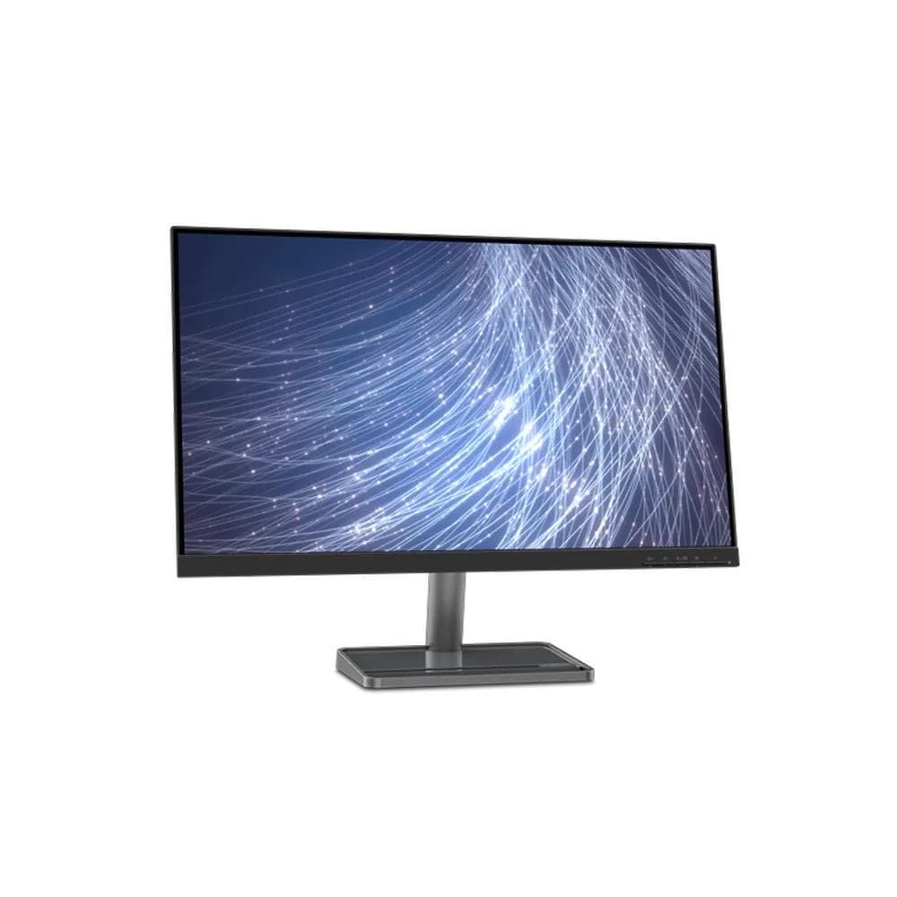 Lenovo 27-inch Monitor 1920 x 1080 LCD (L27I-30)