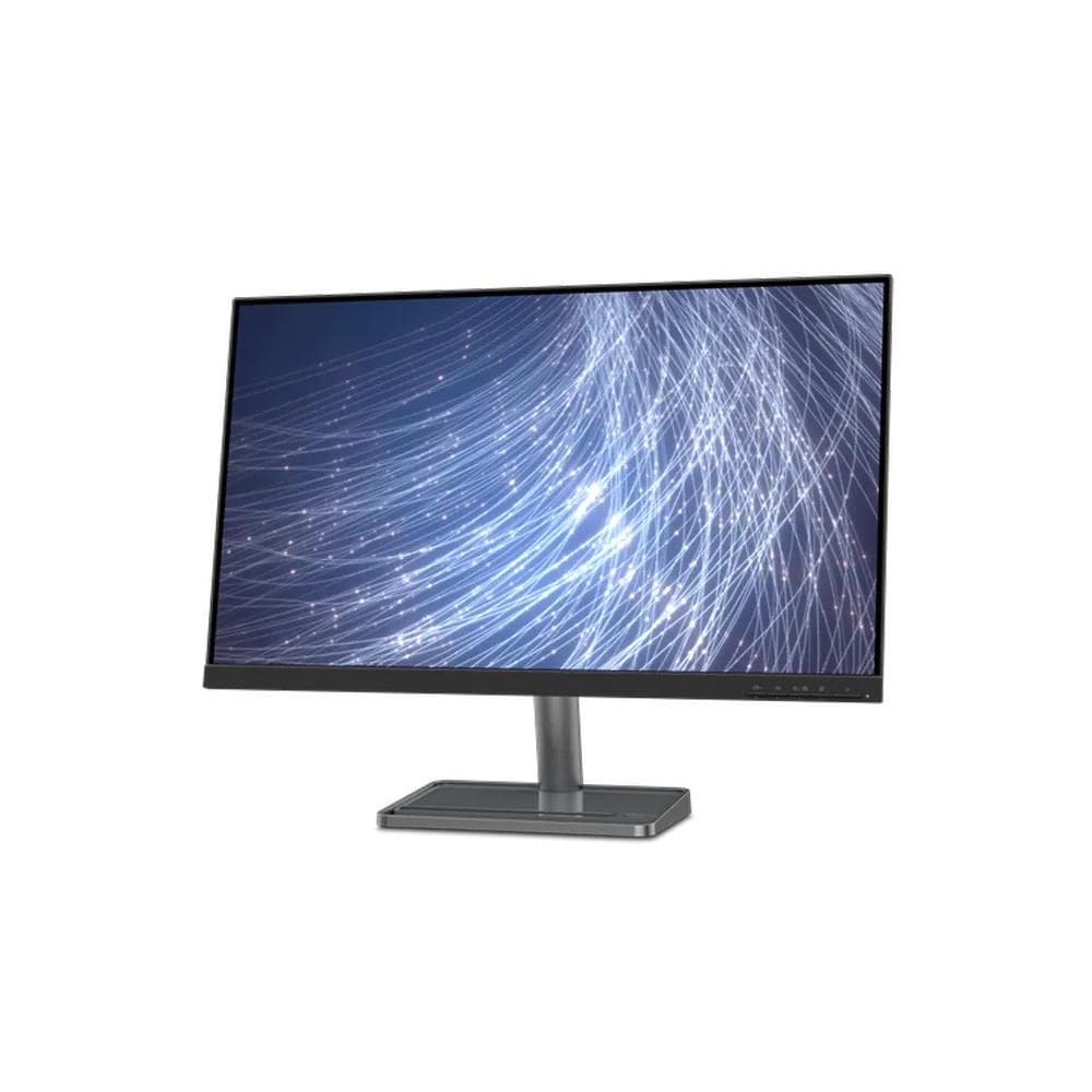 Lenovo 27-inch Monitor 1920 x 1080 LCD (L27I-30)