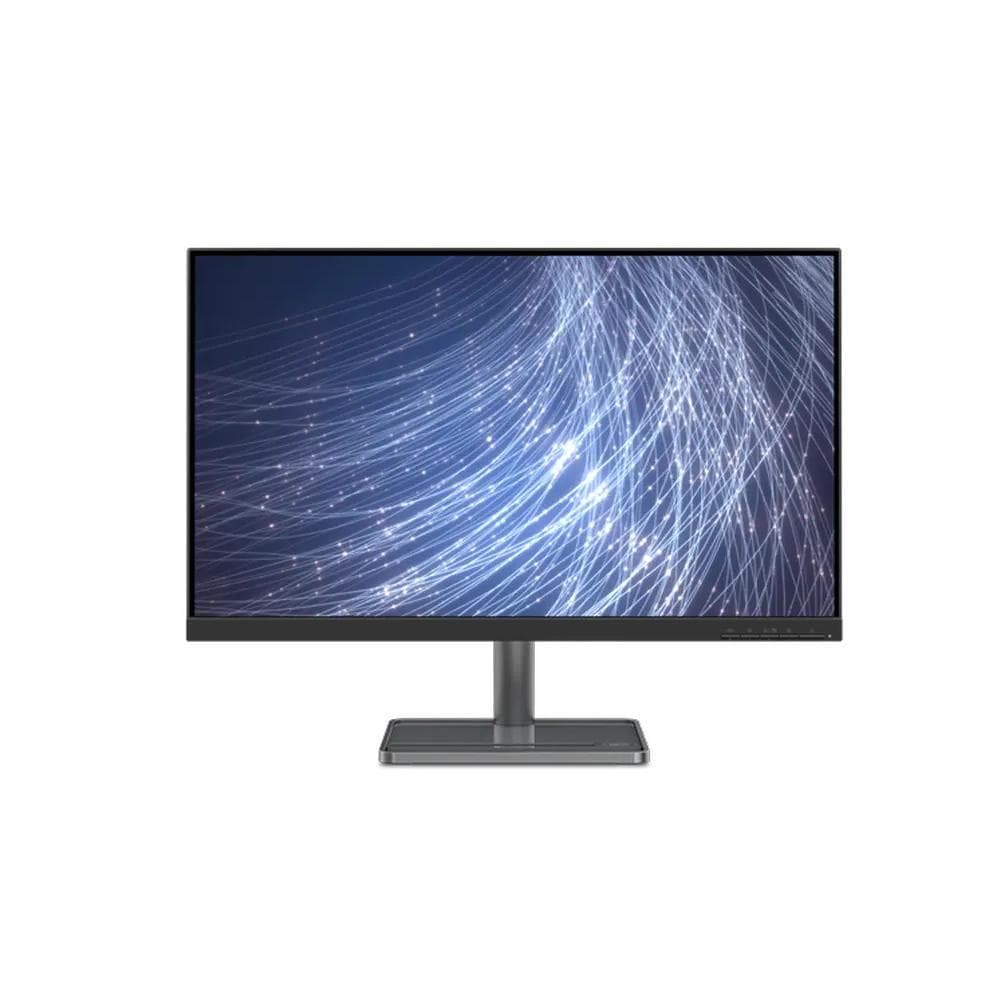 Lenovo 27-inch Monitor 1920 x 1080 LCD (L27I-30)