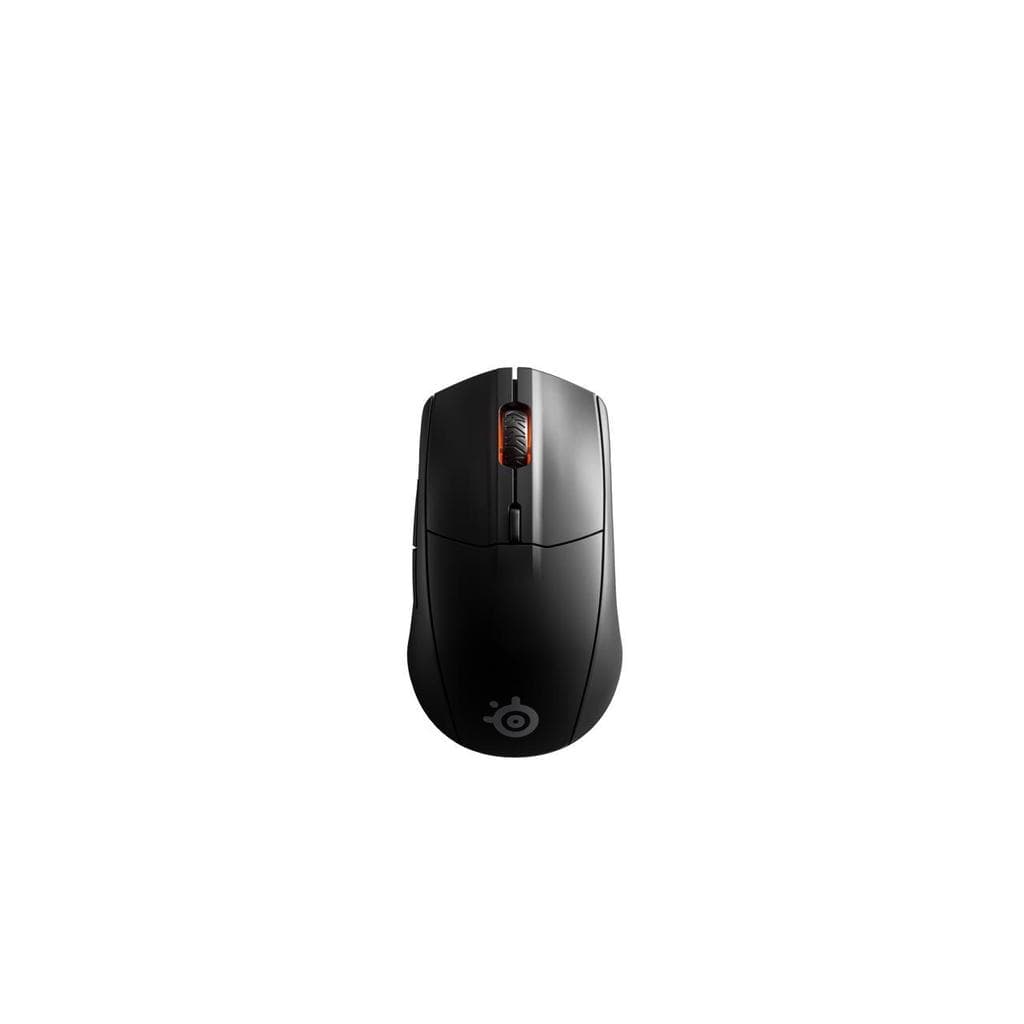 Steelseries Rival 3 Mouse Wireless