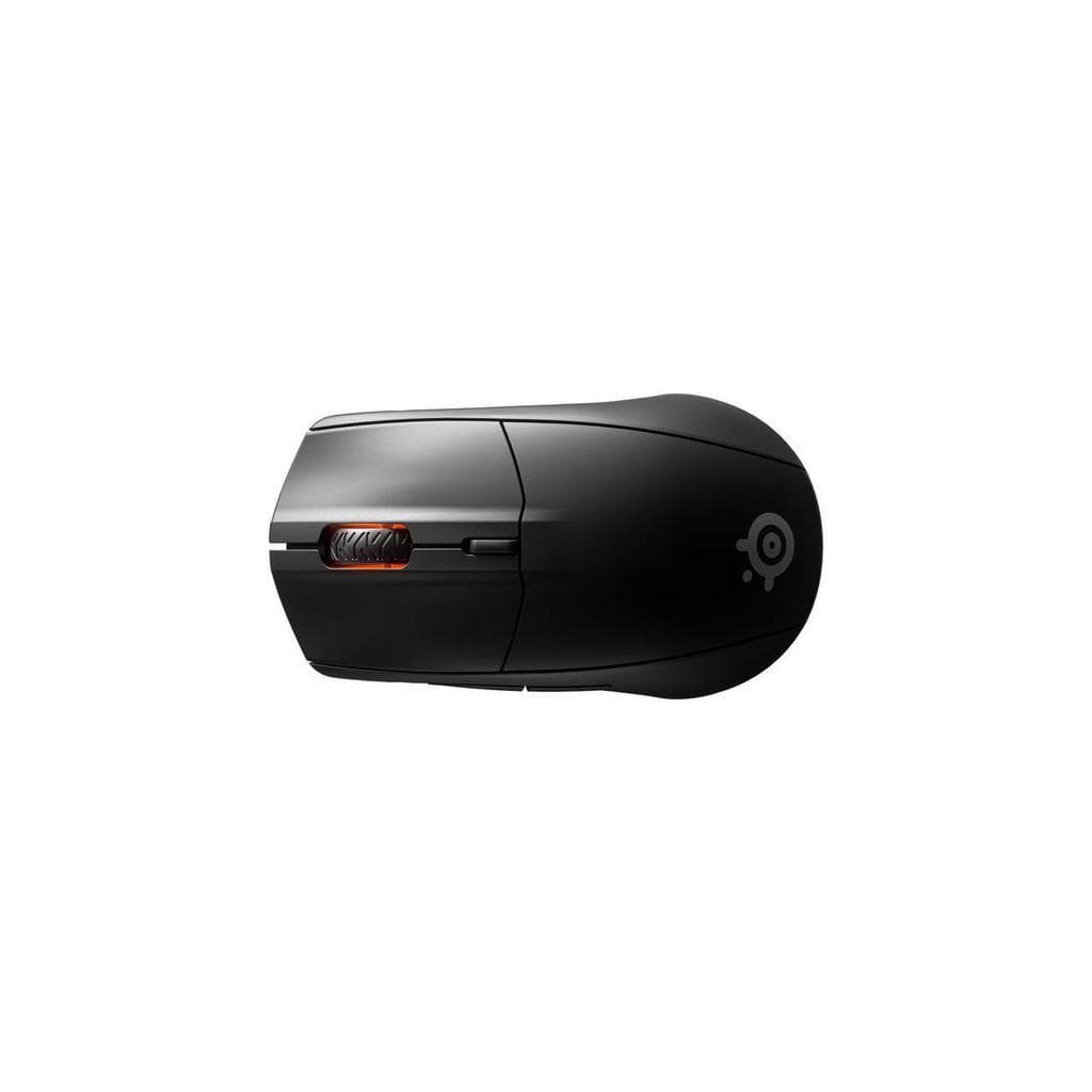 Steelseries Rival 3 Mouse Wireless
