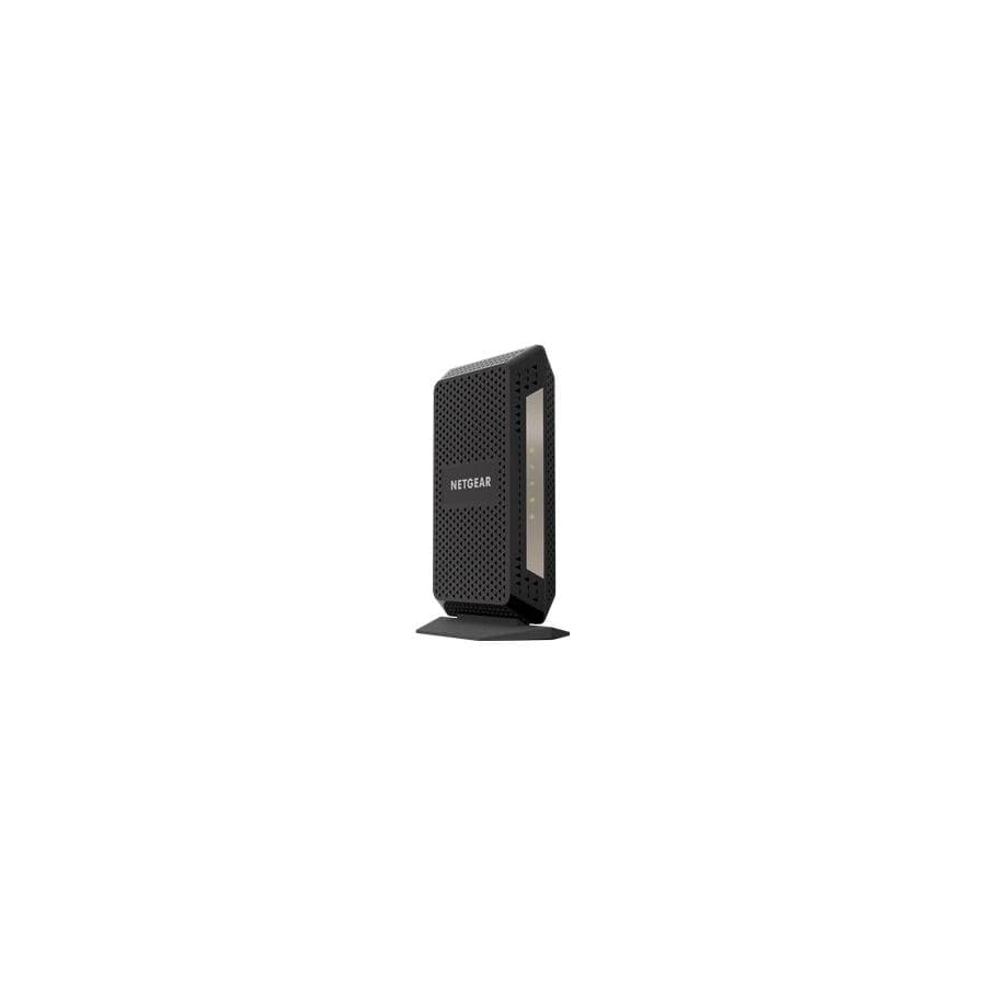 Netgear CM1000-100NAS Hub