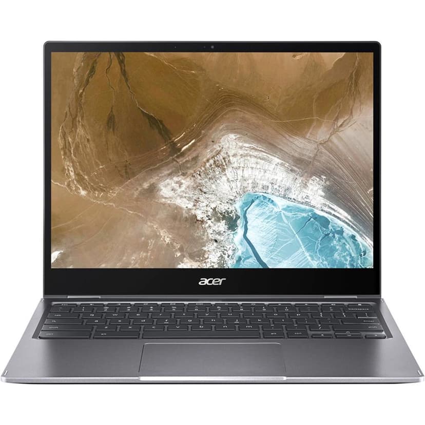 Acer Chromebook Spin 713 13"
