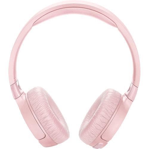 JBL Tune 600BTNC