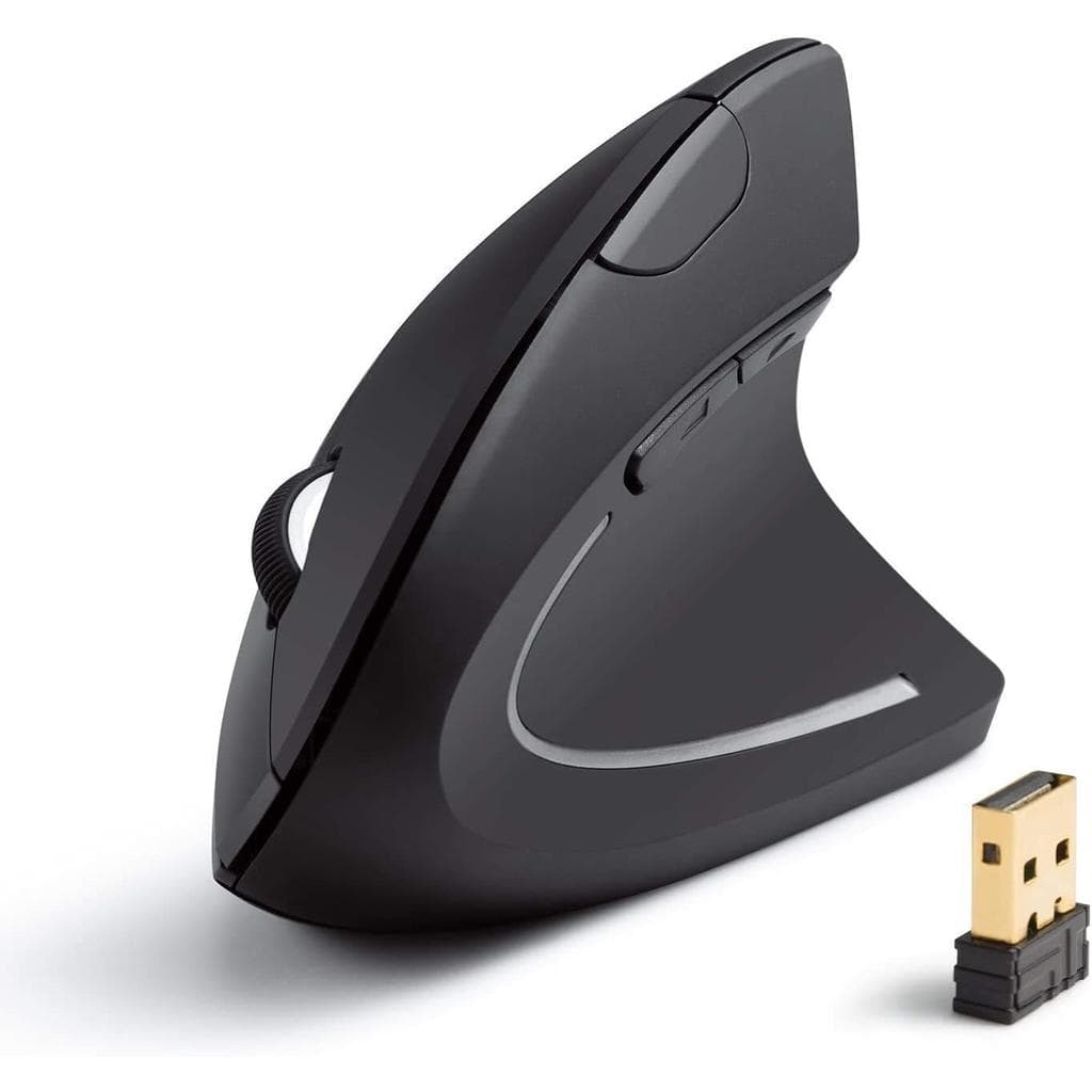 Anker A7852M Mouse Wireless