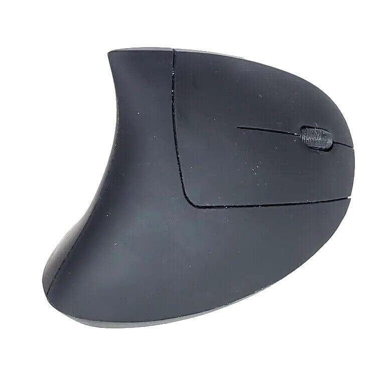 Anker A7852M Mouse Wireless