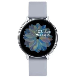 Samsung Smart Watch Galaxy Watch Active 2 HR GPS - Gray