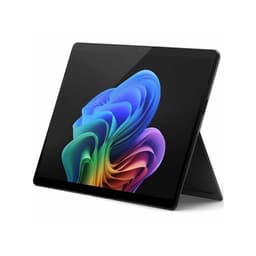 Microsoft Surface Pro 11 13" Snapdragon 3.4 GHz - SSD 256 GB - 16 GB