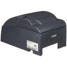 Epson TM-U220B Thermal printer