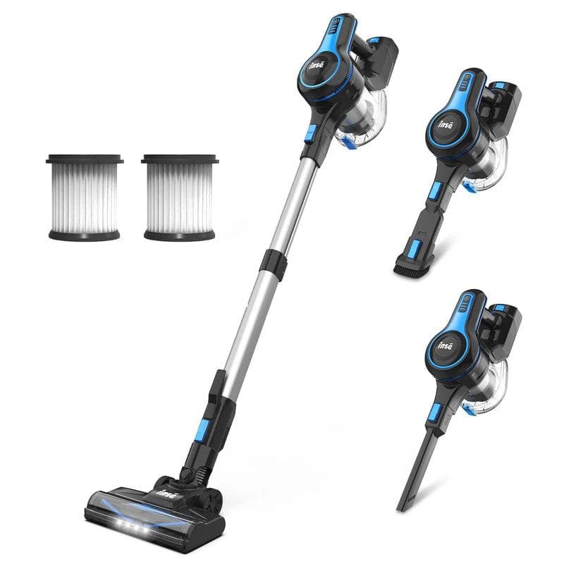 Handheld vacuum cleaner SHARK UV850