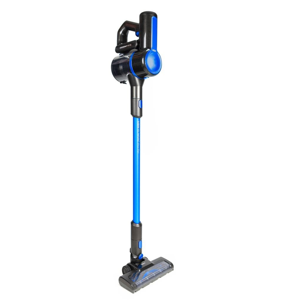 Handheld vacuum cleaner SHARK UV850