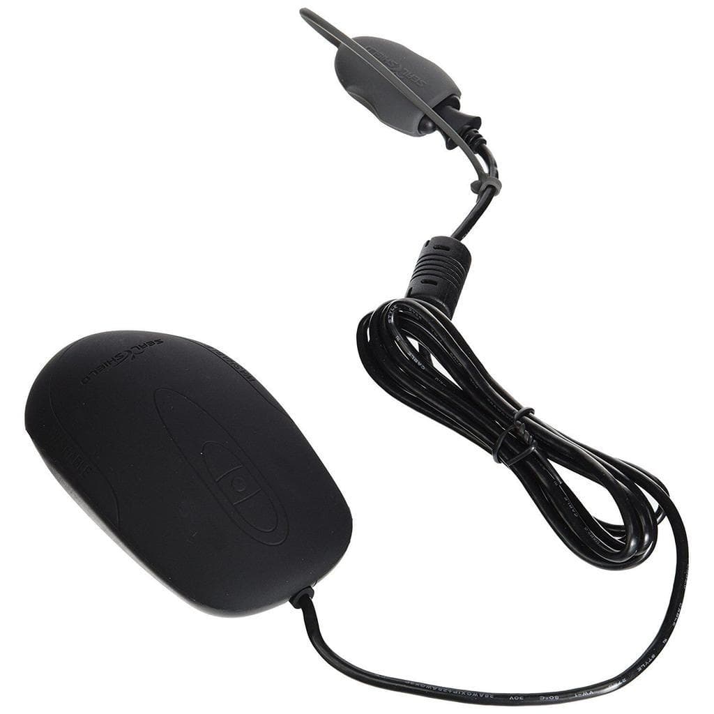 Seal Shield SSM3 Mouse