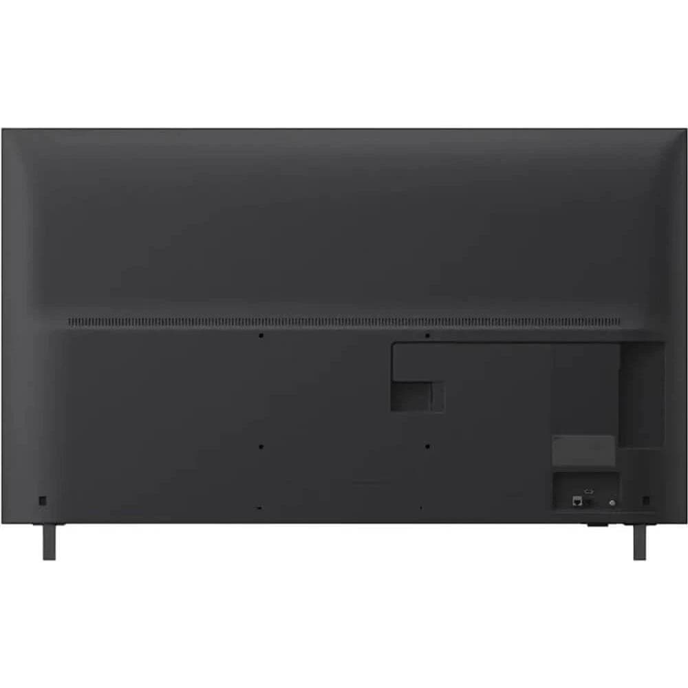 LG 55.0000-inch UA70 3840x2160 TV