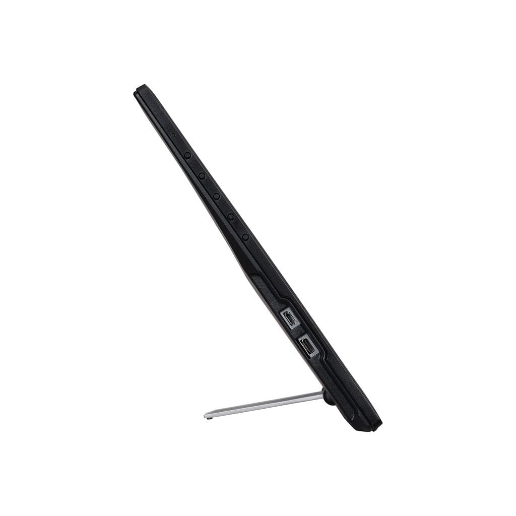 Acer 15-inch Monitor 1920 x 1080 LCD (Pm161Q)