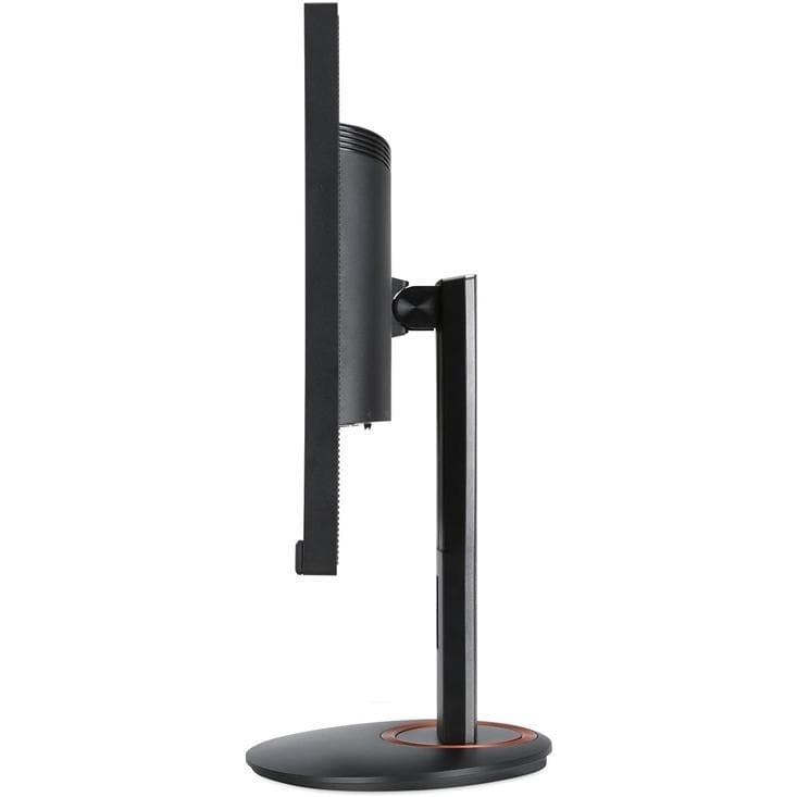 Acer 24.5-inch Monitor 1920 x 1080 LED (XF250Q Cbmiiprx)