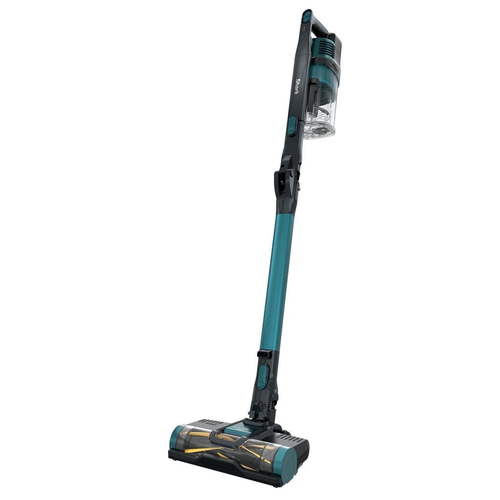 Wireless broom vacuum cleaner Shark Rocket Pro IZ140