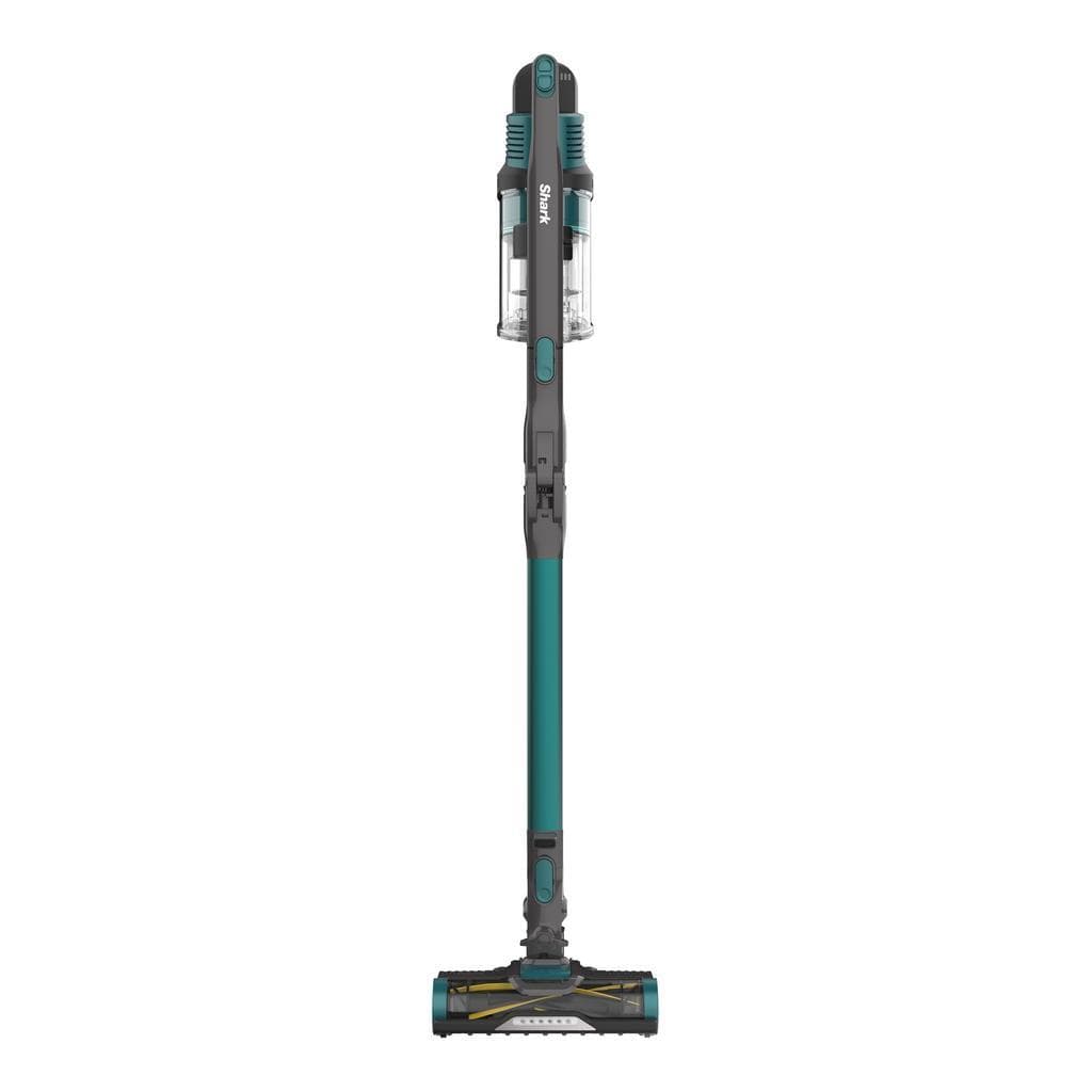 Wireless broom vacuum cleaner Shark Rocket Pro IZ140