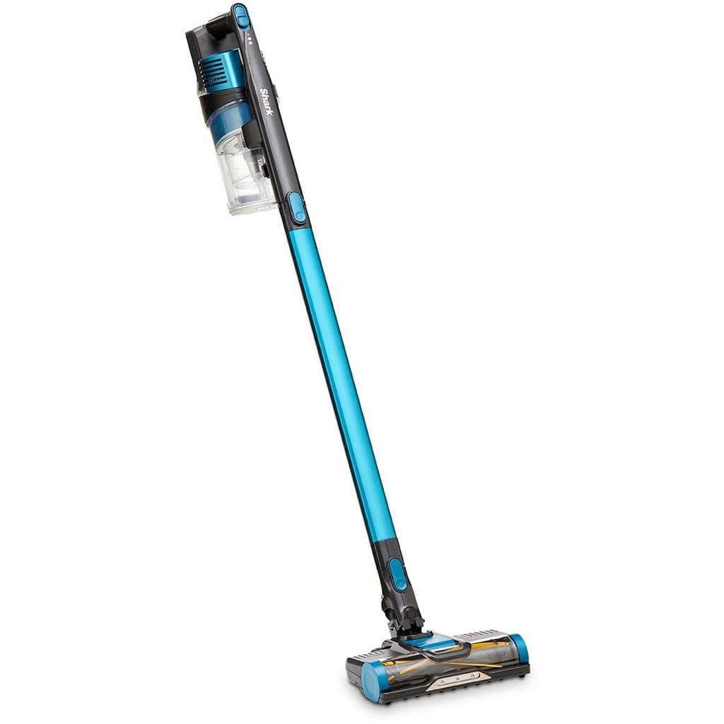 Wireless broom vacuum cleaner Shark Rocket Pro IZ140