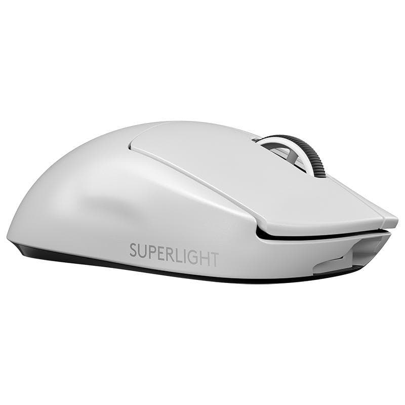 Logitech 910-005940 Mouse Wireless