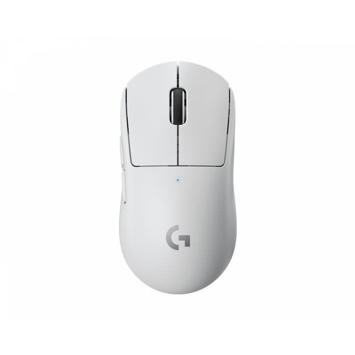 Logitech 910-005940 Mouse Wireless
