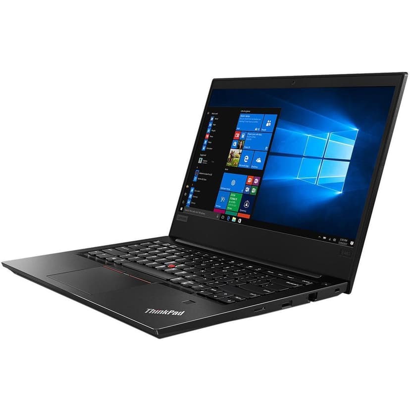 Lenovo ThinkPad E480 14"