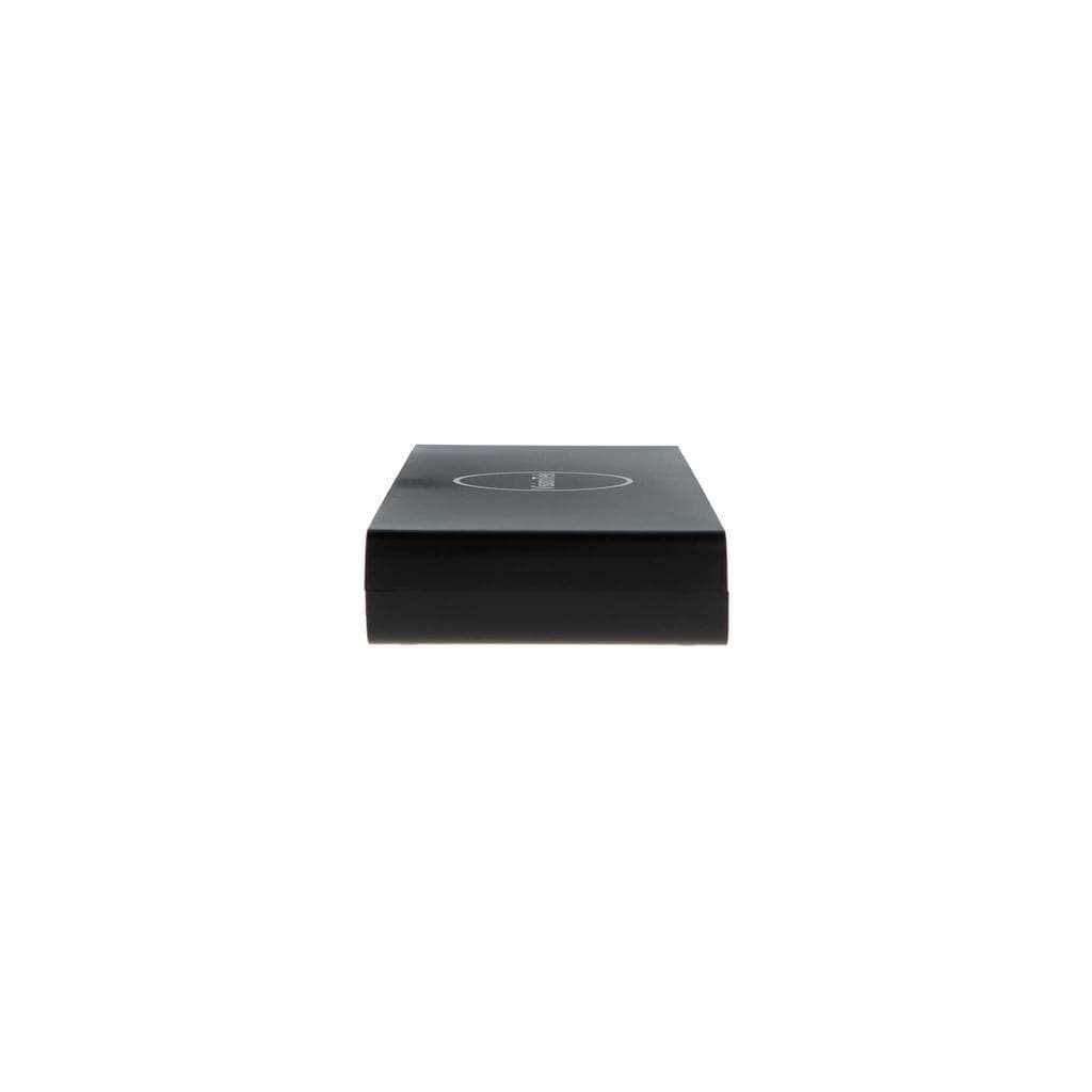 Visiontek VT4510 Docking Station