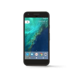 Google Pixel 32GB - Black - Unlocked