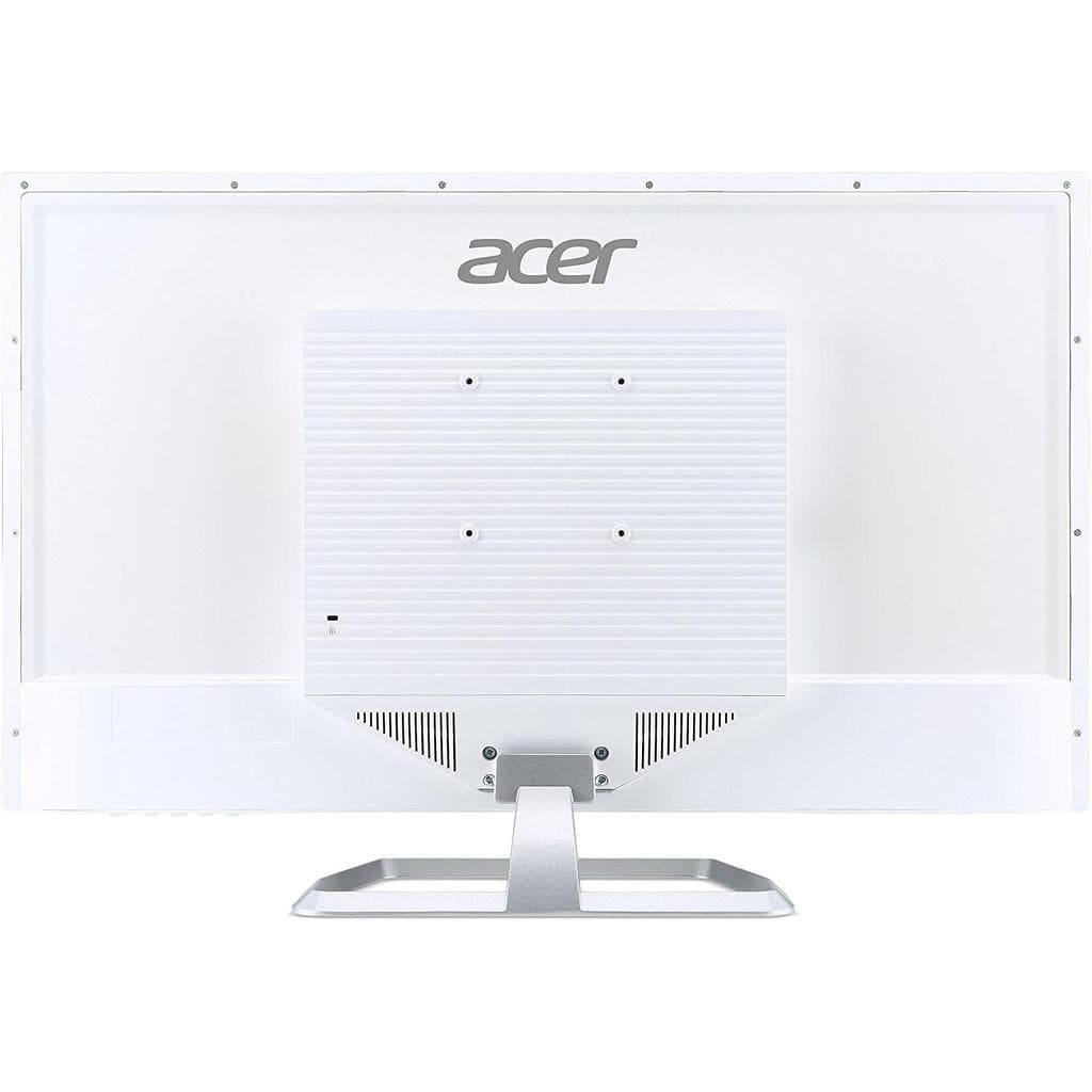 Acer 31.5-inch Monitor 1920 x 1080 LCD (EB1)