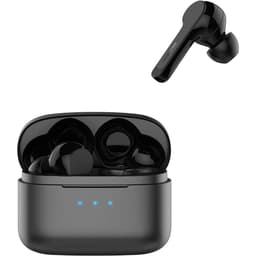 Anker Liberty Air Earbud Bluetooth Earphones - Black