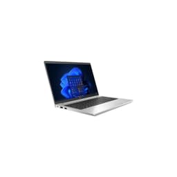 Hp ProBook 445 G10 14-inch (2023) - Ryzen 5 7530U - 16 GB - SSD 256 GB