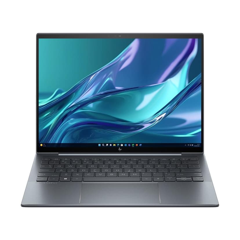 HP Dragonfly G4 13,5"